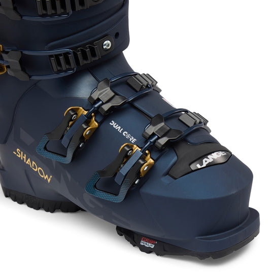 Shadow 95 LV Women&