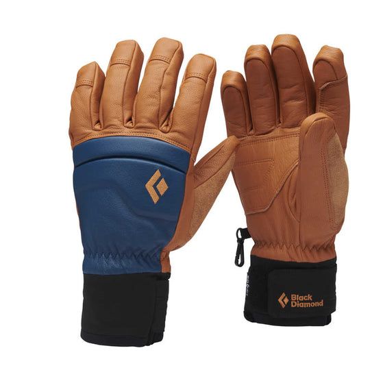 Spark Gloves 23/24