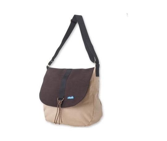 Kavu Wayfare Crossbody Bag