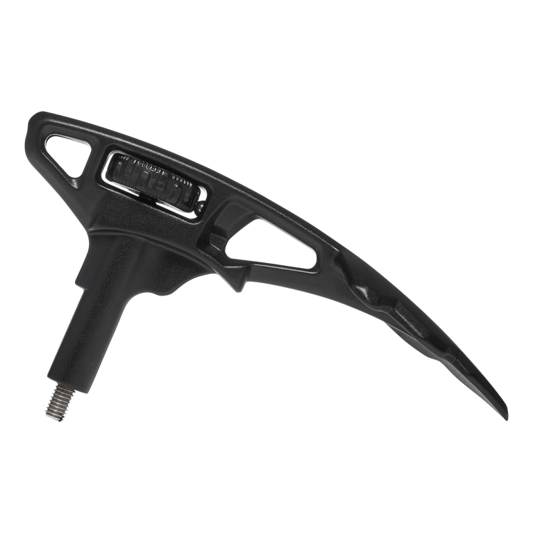 Alpine Whippet Attachment