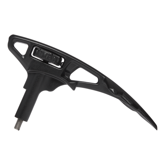 Alpine Whippet Attachment