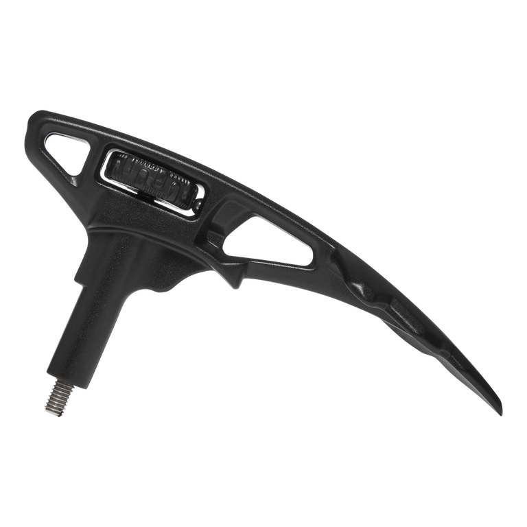 Alpine Whippet Attachment 25/26