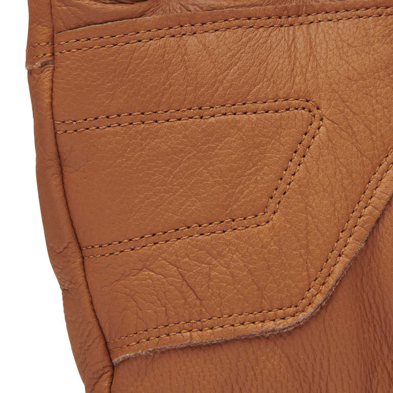 Spark Gloves 23/24