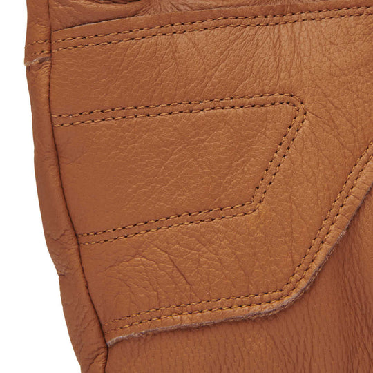 Spark Gloves 23/24