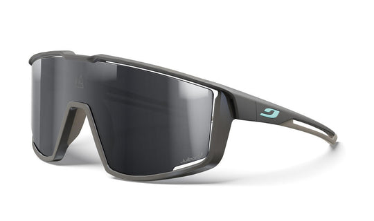 Fury Kilian Jornet SS26