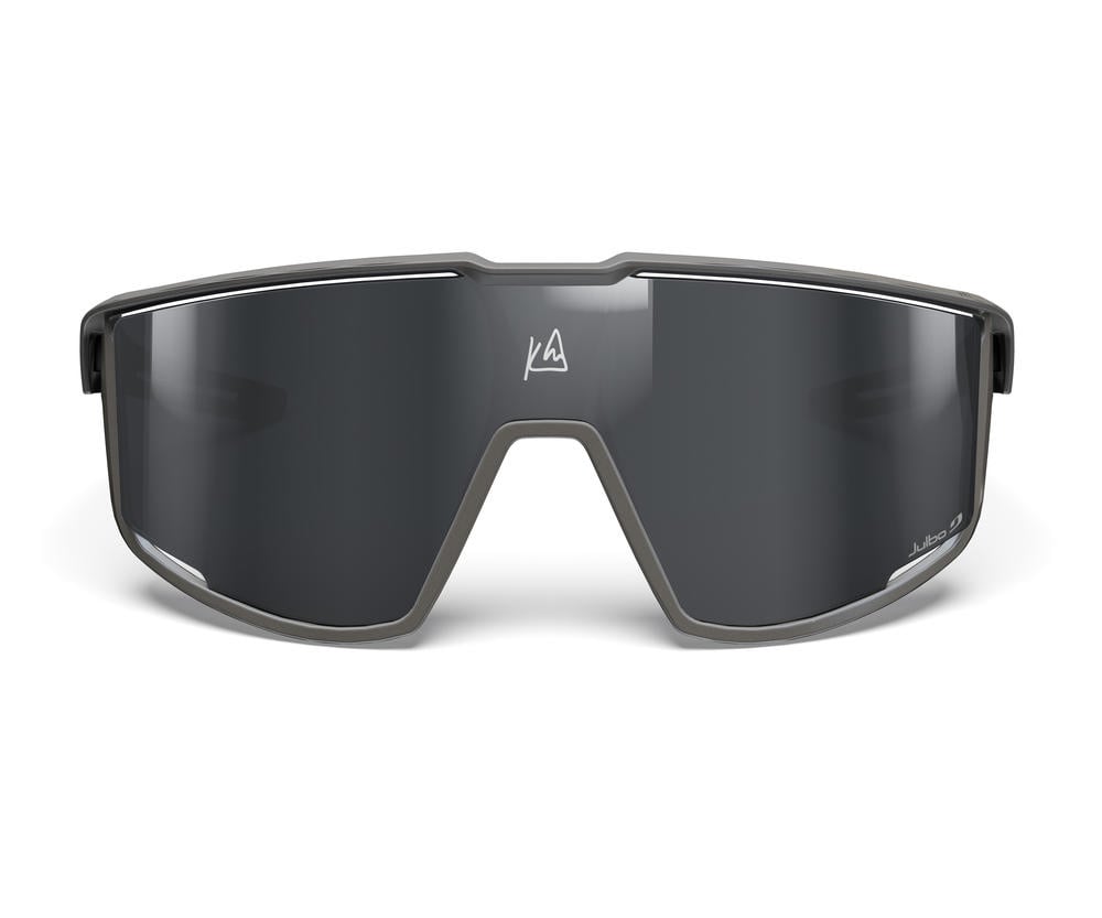 Fury Kilian Jornet SS26