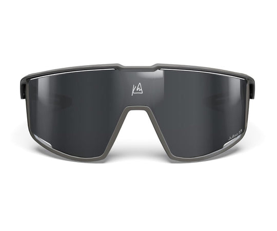 Fury Kilian Jornet SS26