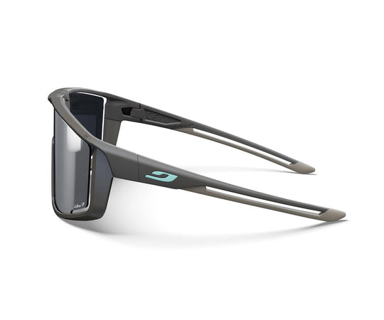 Fury Kilian Jornet SS26