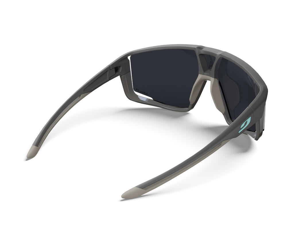 Fury Kilian Jornet SS26