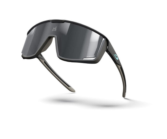 Fury Kilian Jornet SS26