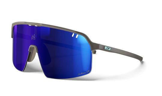Julbo Intensity SS26