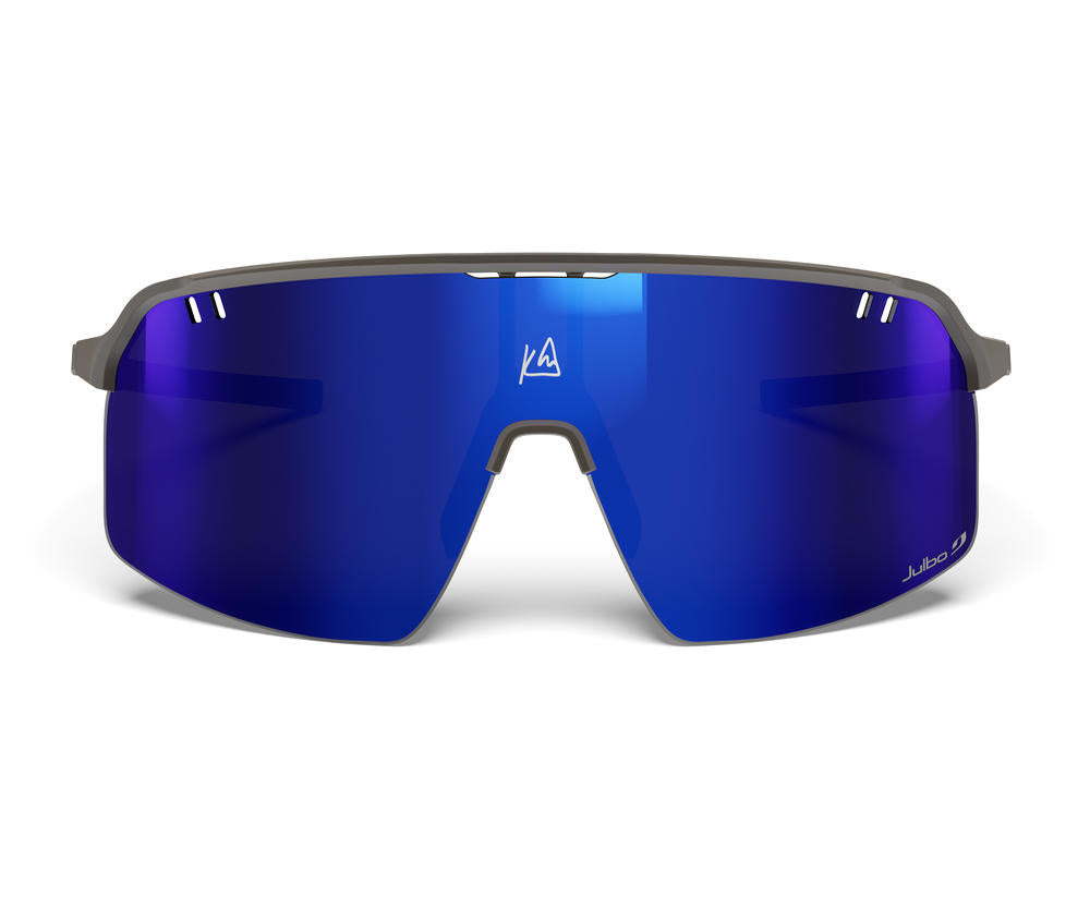 Julbo Intensity SS26