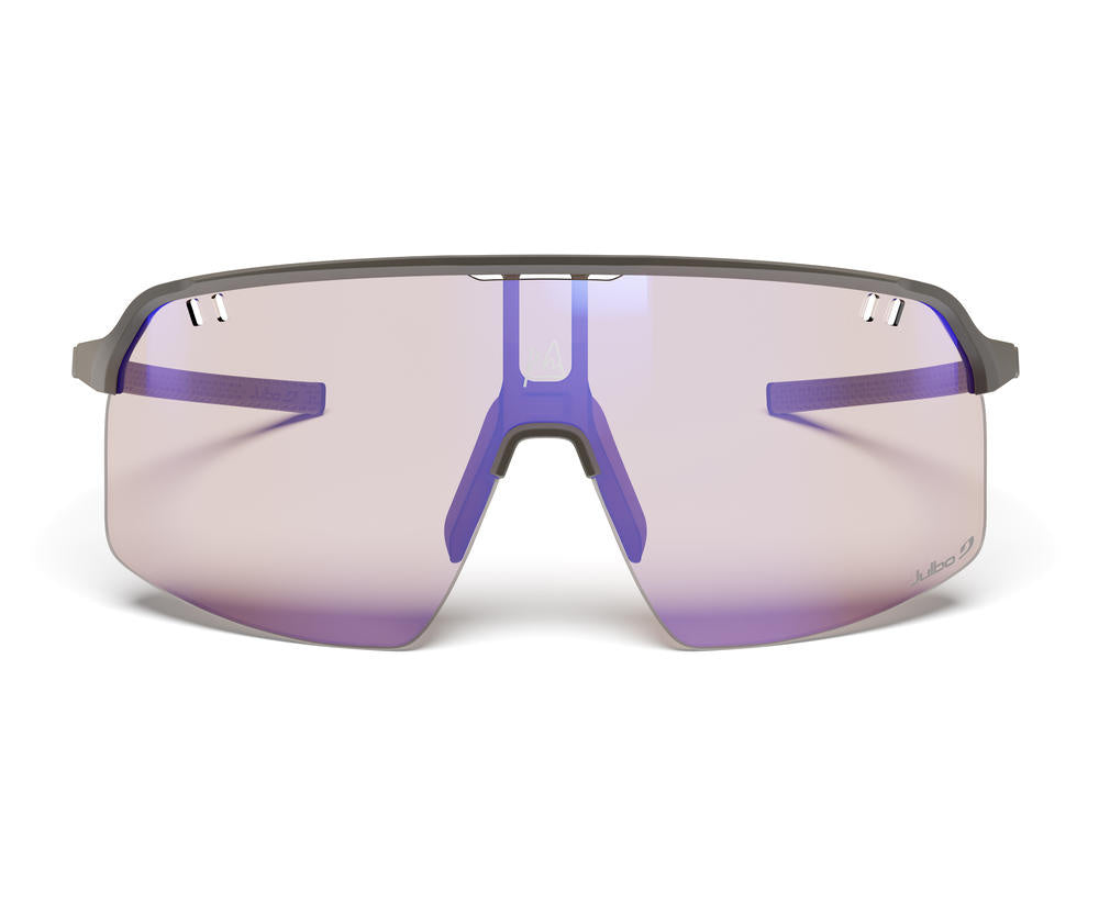 Julbo Intensity SS26