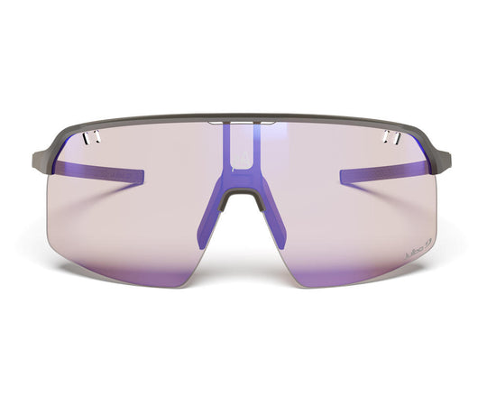 Julbo Intensity SS26
