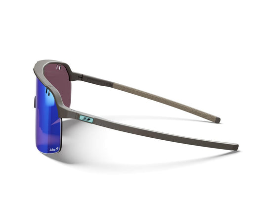 Julbo Intensity SS26