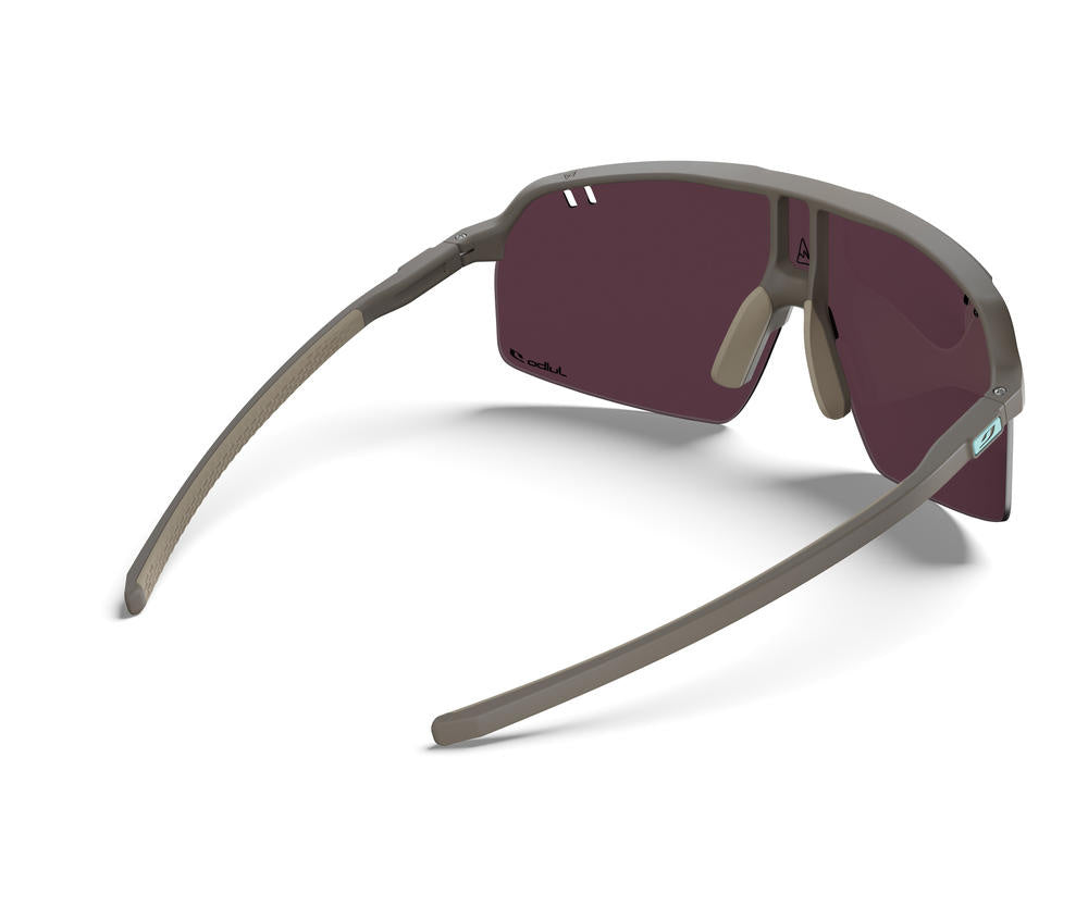 Julbo Intensity SS26
