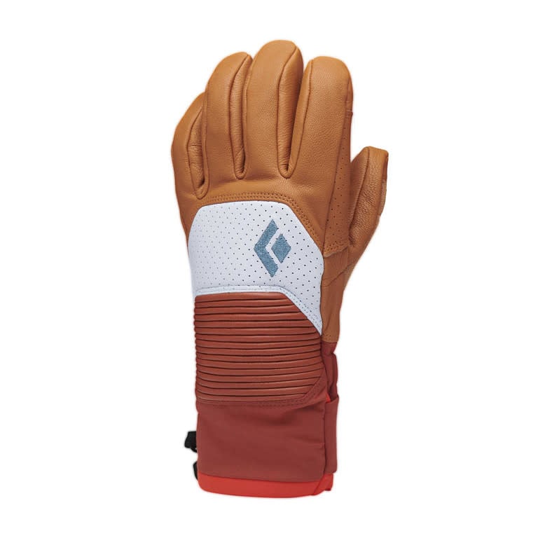 Women's Impulse Gloves 23/24