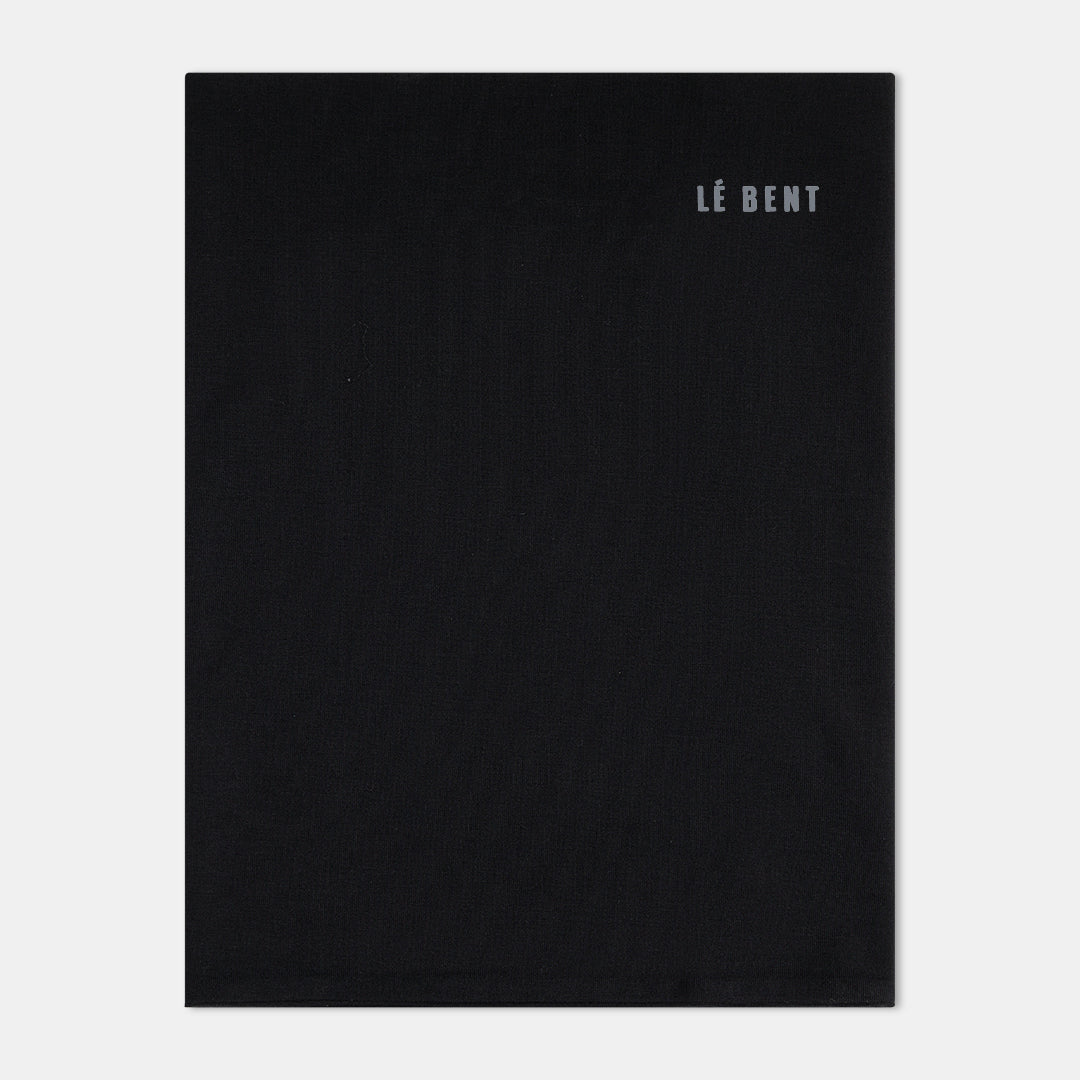 Le Bent Neck Gaiter