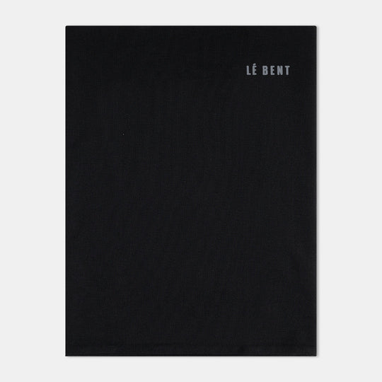 Le Bent Neck Gaiter