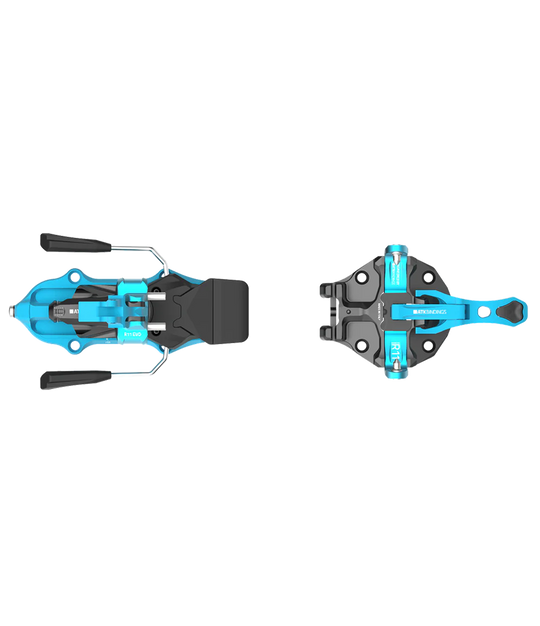 Raider 11 Evo 25/26
