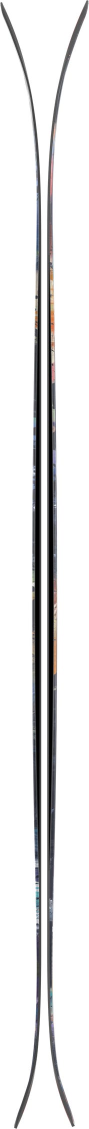 Bent 100 26/27