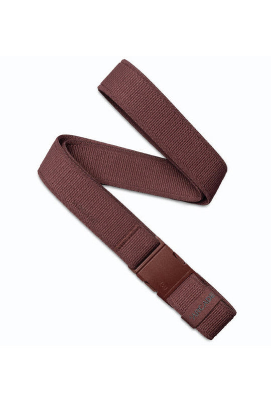 Arcade Adventure Slim 25/26