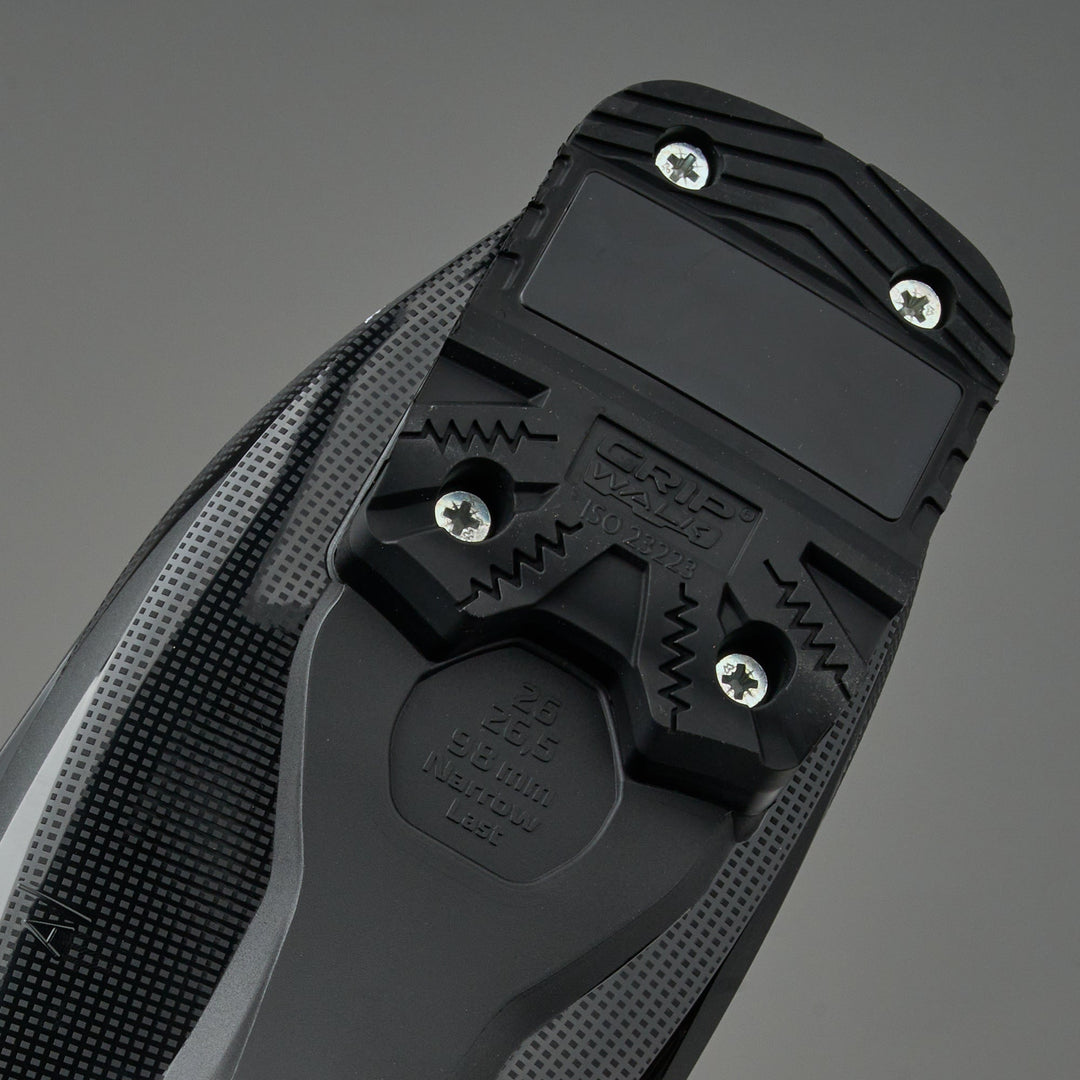 Atomic Hawx Ultra 130 S Dual BOA 25/26 28/28.5