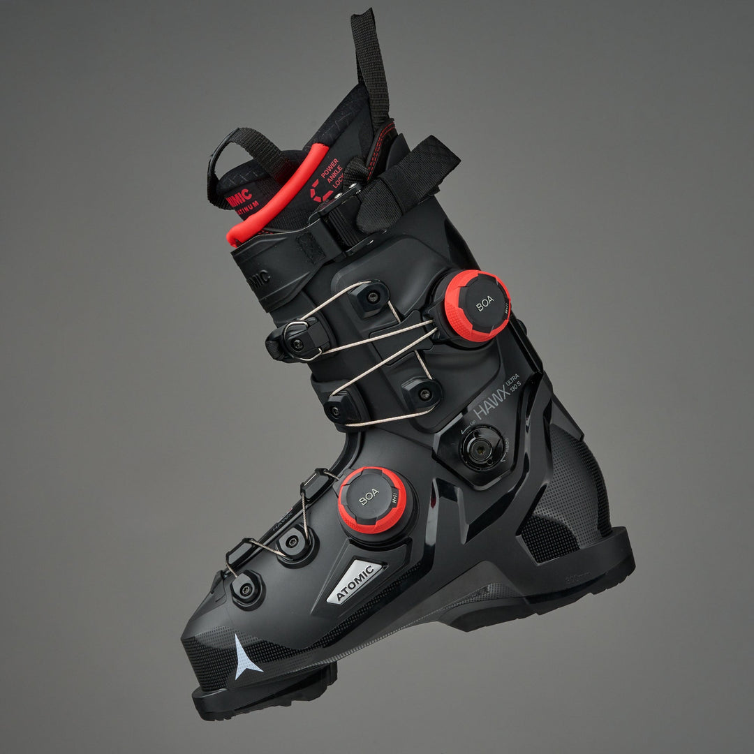Atomic Hawx Ultra 130 S Dual BOA 25/26 28/28.5