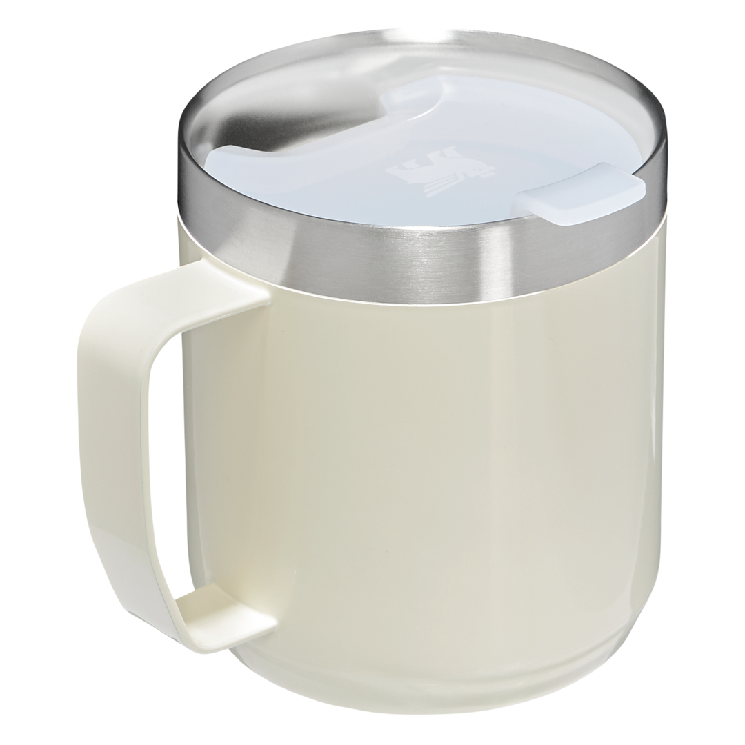 Stanley Classic Camp Mug