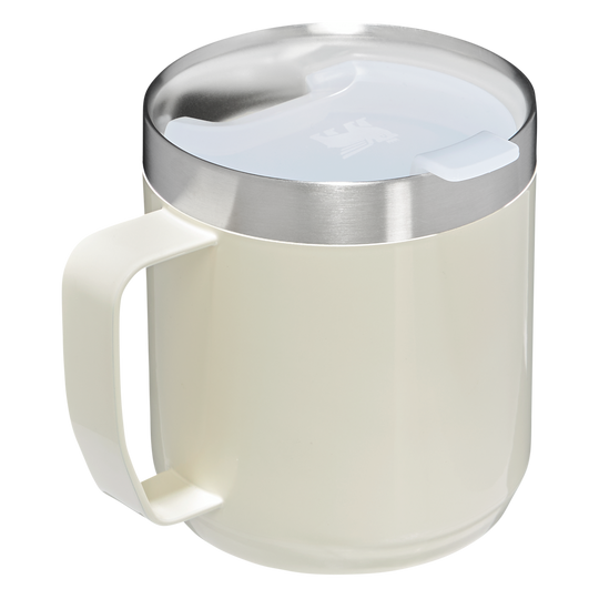 Stanley Classic Camp Mug