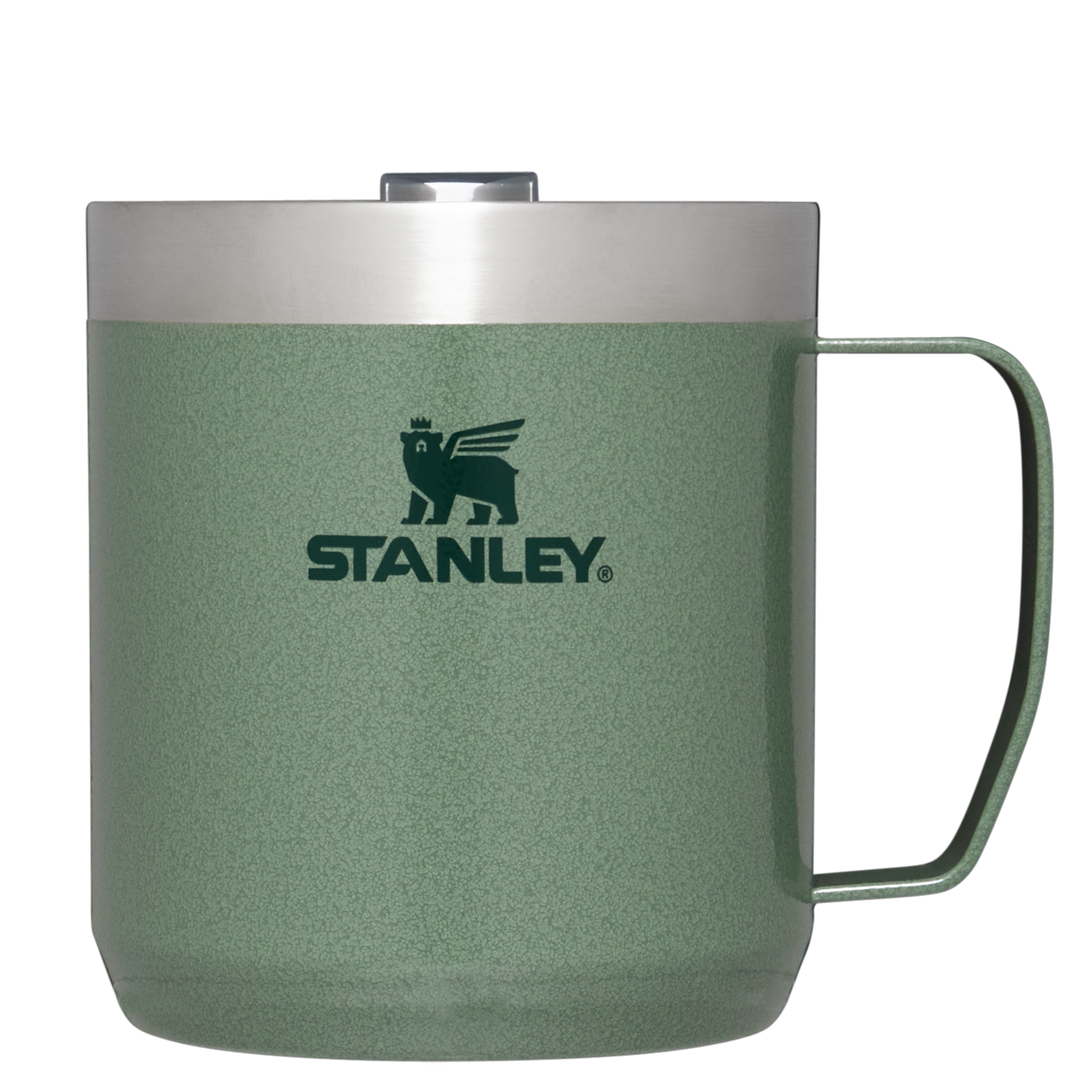 Stanley Classic Camp Mug