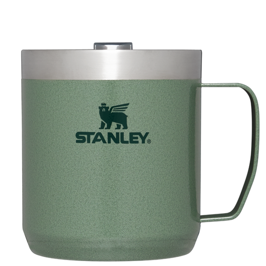 Stanley Classic Camp Mug