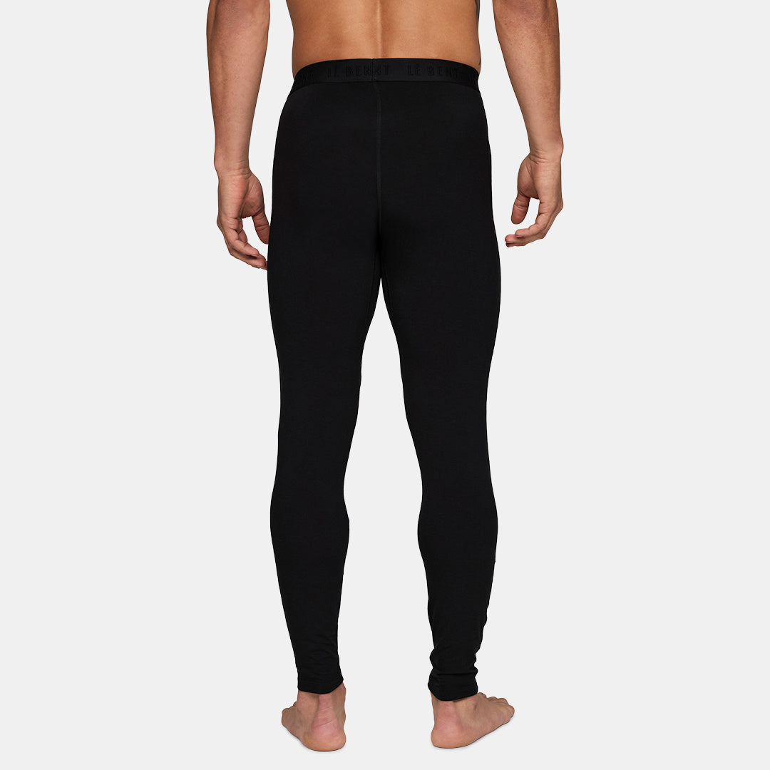 Le Bent Midweight Bottom Men&