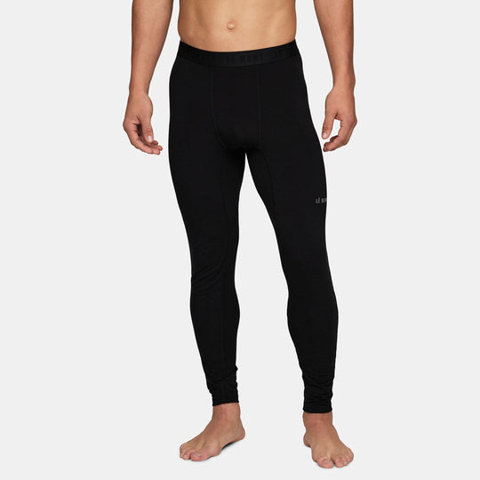 Le Bent Midweight Bottom Men&
