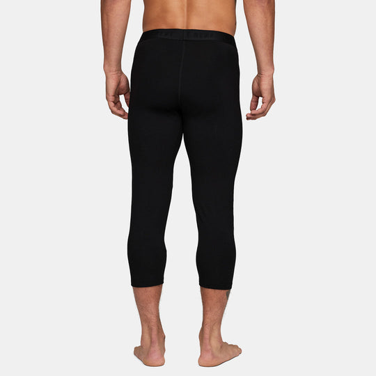 Le Bent Midweight 3/4 Bottom Men&