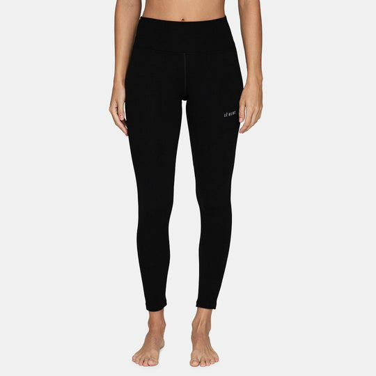 Le Bent Midweight Bottom Women&