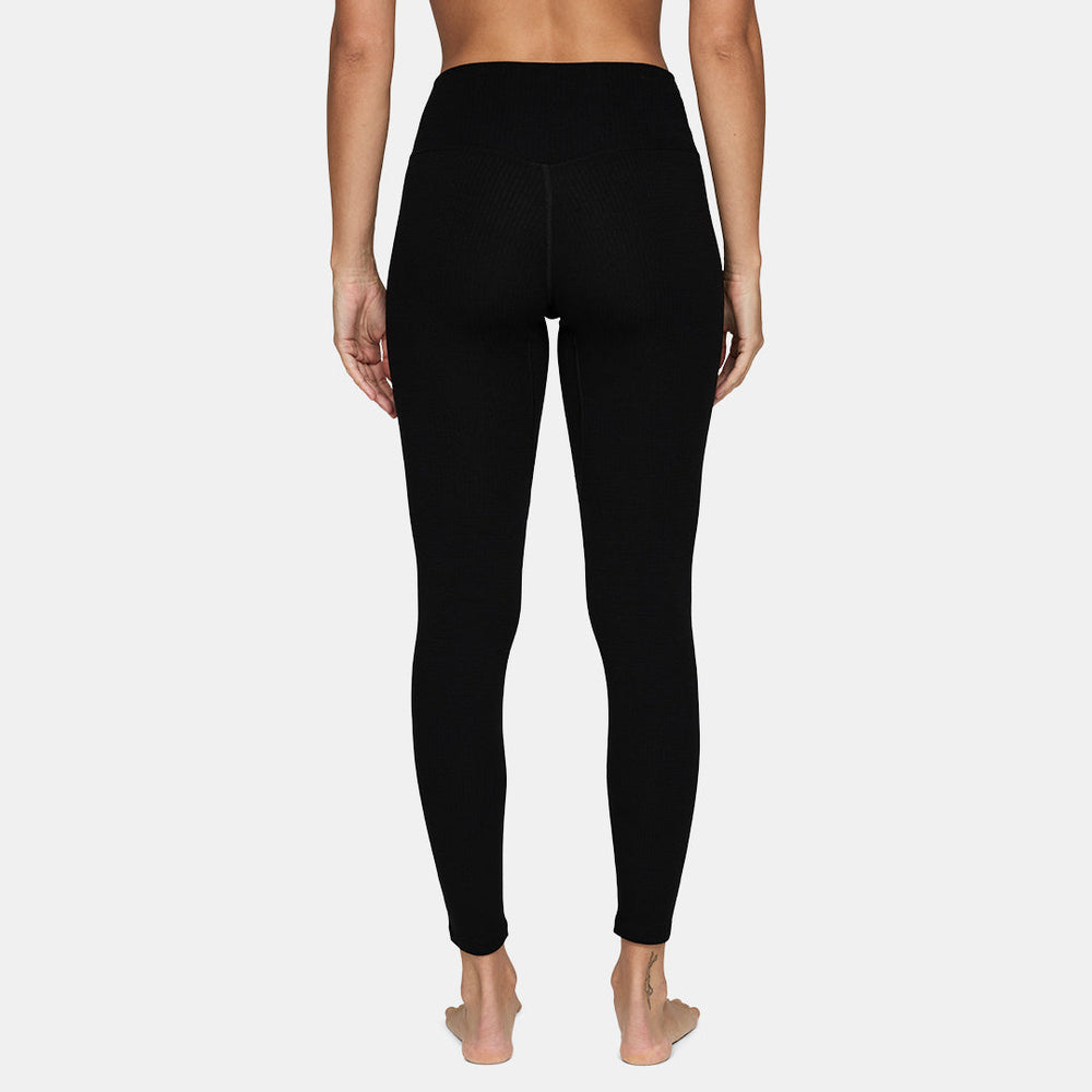 Le Bent Midweight Bottom Women's 25/26