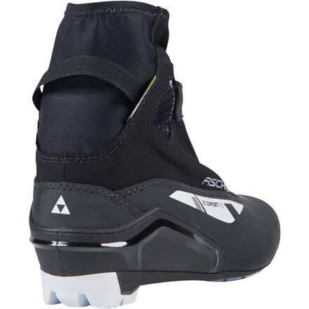 Fischer XC Comfort Pro 25/26