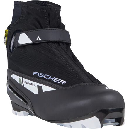 Fischer XC Comfort Pro 25/26