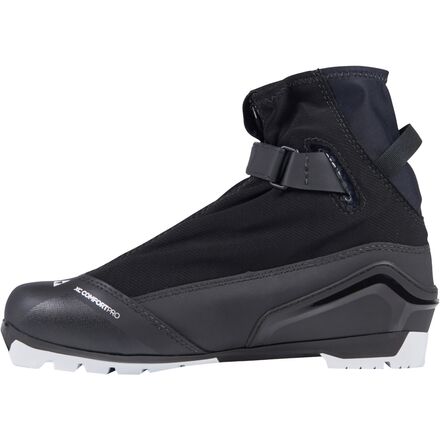 Fischer XC Comfort Pro 25/26