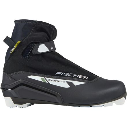 Fischer XC Comfort Pro 25/26