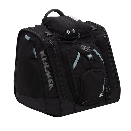Boot Trekker Boot Bag 26/27