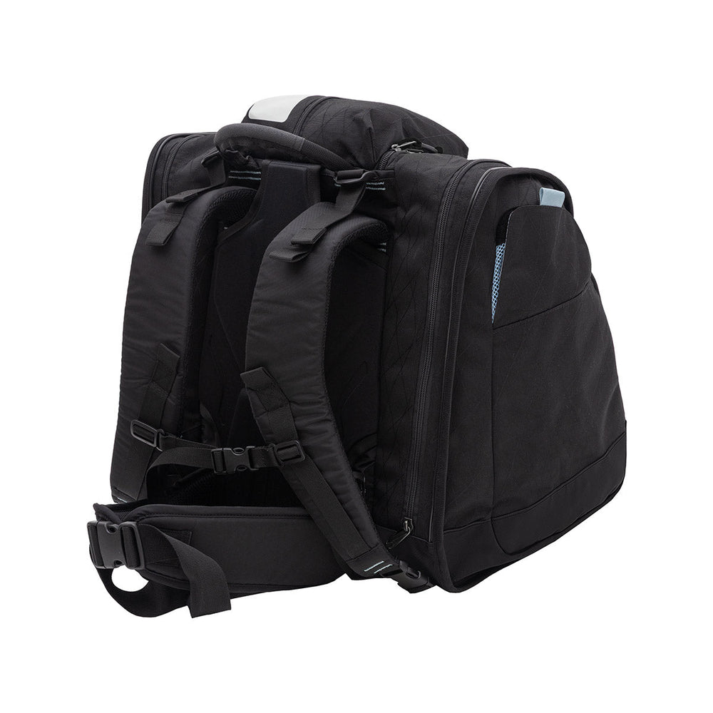 Boot Trekker Boot Bag 26/27
