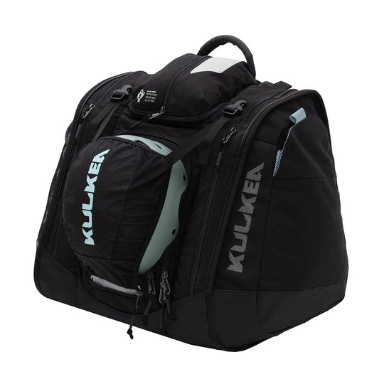 Boot Trekker Boot Bag 26/27