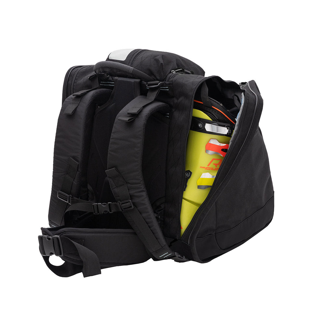 Boot Trekker Boot Bag 26/27