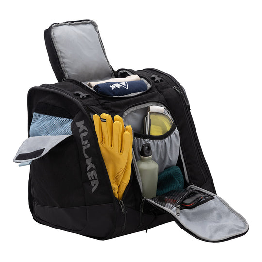 Boot Trekker Boot Bag 26/27