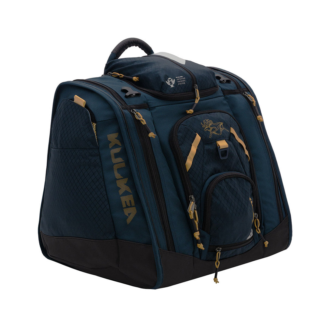 Boot Trekker Boot Bag 26/27