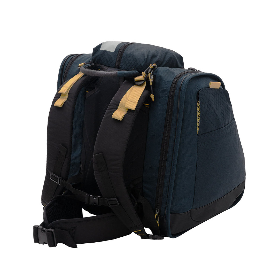 Boot Trekker Boot Bag 26/27