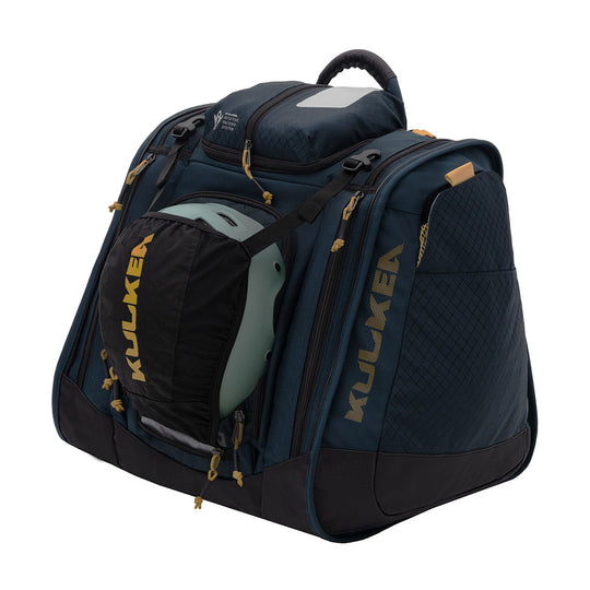 Boot Trekker Boot Bag 26/27