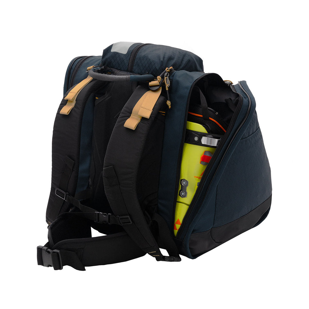 Boot Trekker Boot Bag 26/27
